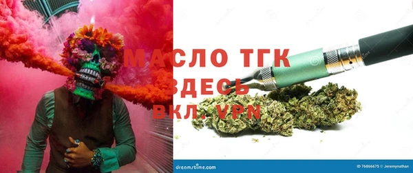 соль ск Арсеньев