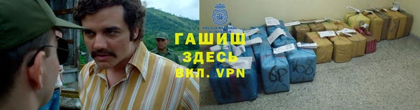 шишки Аркадак
