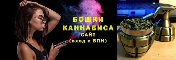 твердый Армянск
