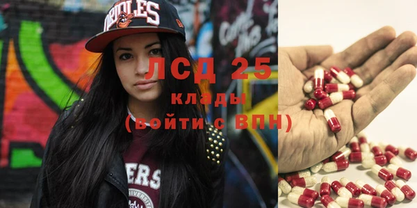 соль ск Арсеньев