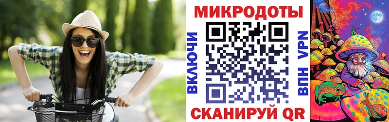 Купить закладки  Кызыл  Галлюциногенные грибы прущие грибы 